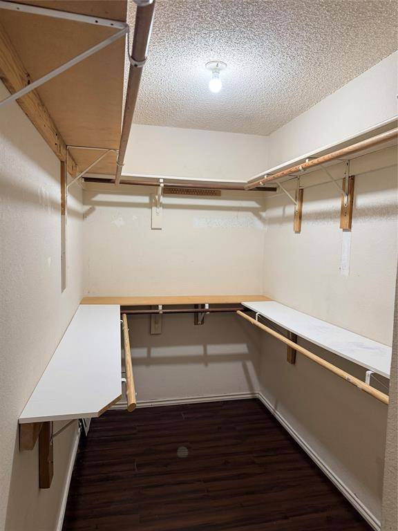 Euless, TX 76039,2809 Newkirk Court