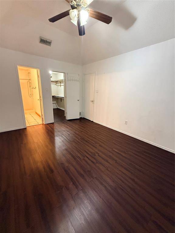 Euless, TX 76039,2809 Newkirk Court