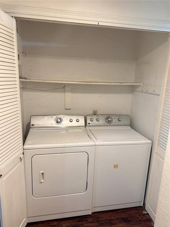 Euless, TX 76039,2809 Newkirk Court