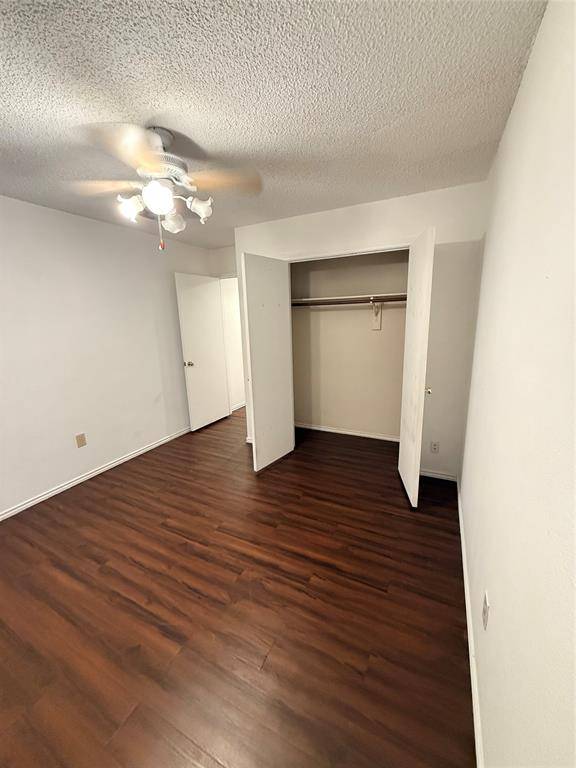 Euless, TX 76039,2809 Newkirk Court