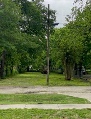 Leonard, TX 75452,307 E Bois D Arc Street