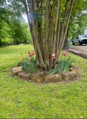 Leonard, TX 75452,307 E Bois D Arc Street