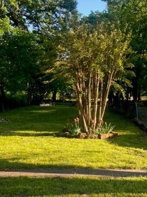 Leonard, TX 75452,307 E Bois D Arc Street