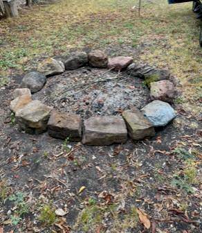 Leonard, TX 75452,307 E Bois D Arc Street