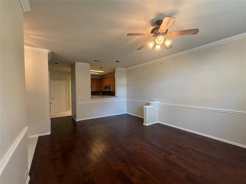 Lewisville, TX 75057,156 Leonard Street