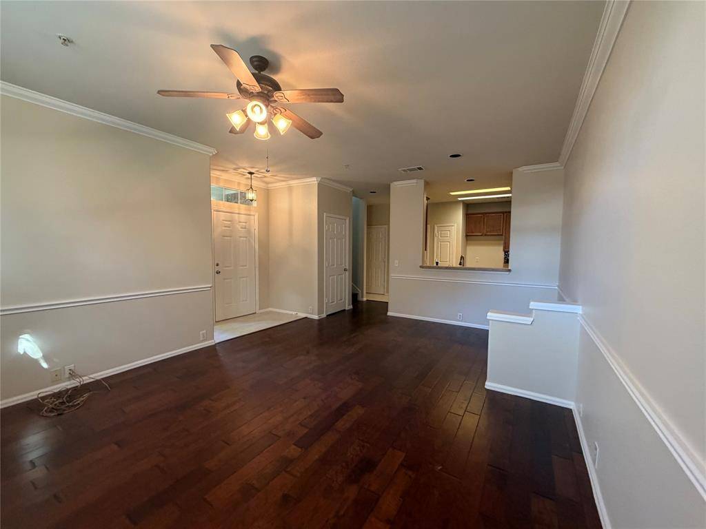 Lewisville, TX 75057,156 Leonard Street