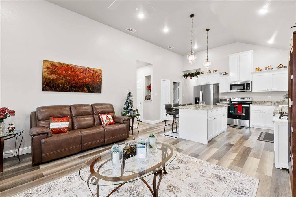 Greenville, TX 75401,4620 Pickett Street