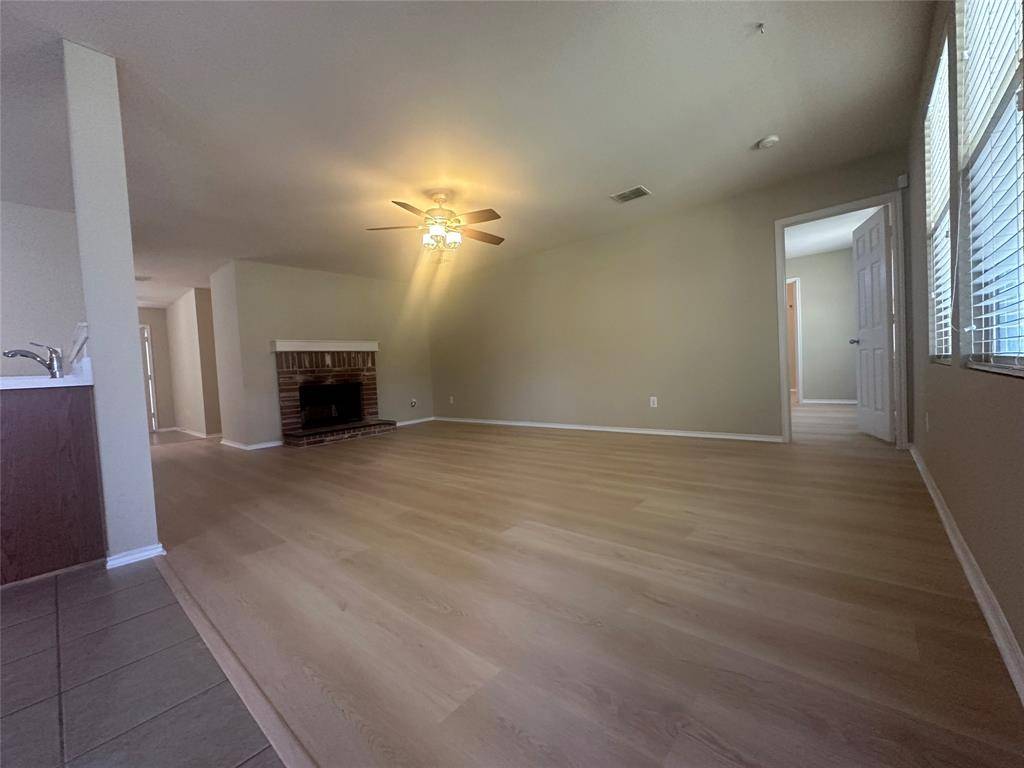 Wylie, TX 75098,2811 Prairie Court