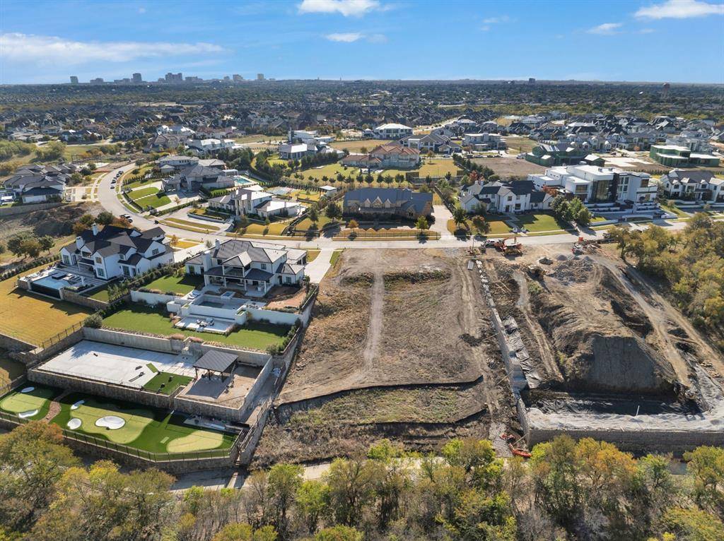 Frisco, TX 75034,3946 Balfour Court