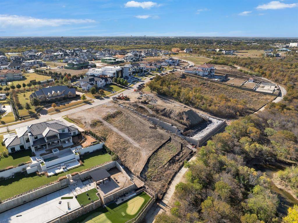 Frisco, TX 75034,3946 Balfour Court