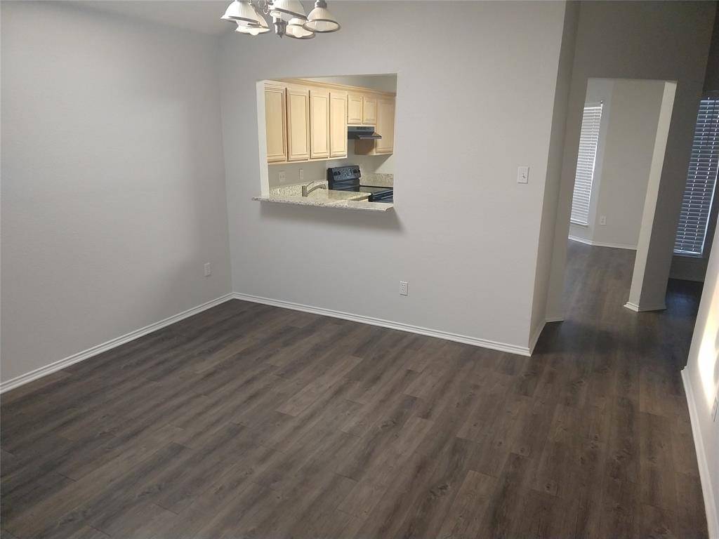 Arlington, TX 76017,5706 Vandalia Trail