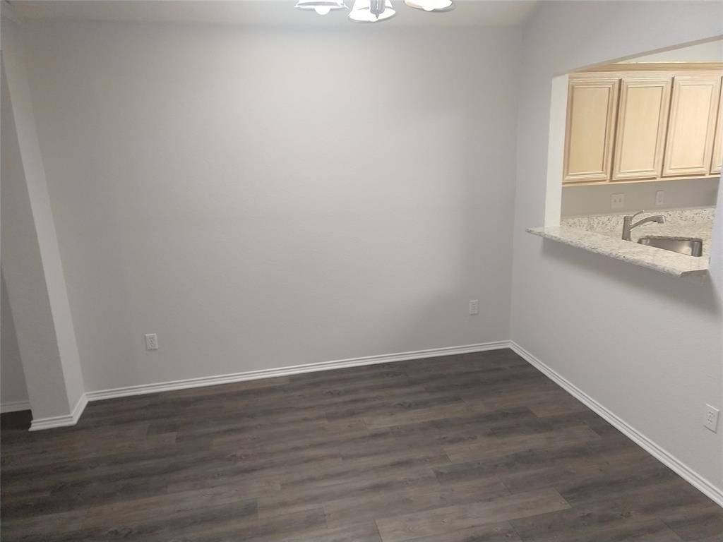 Arlington, TX 76017,5706 Vandalia Trail