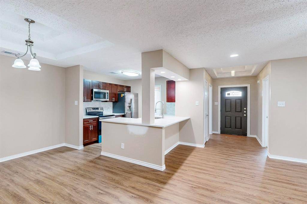 Irving, TX 75061,1908 N Irving Heights Drive