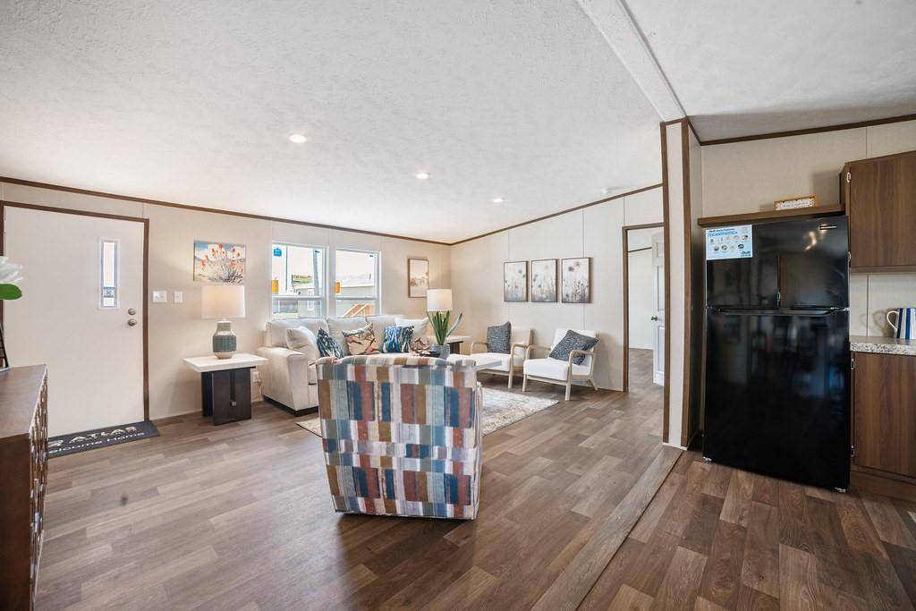 Decatur, TX 76234,172 Roark Drive