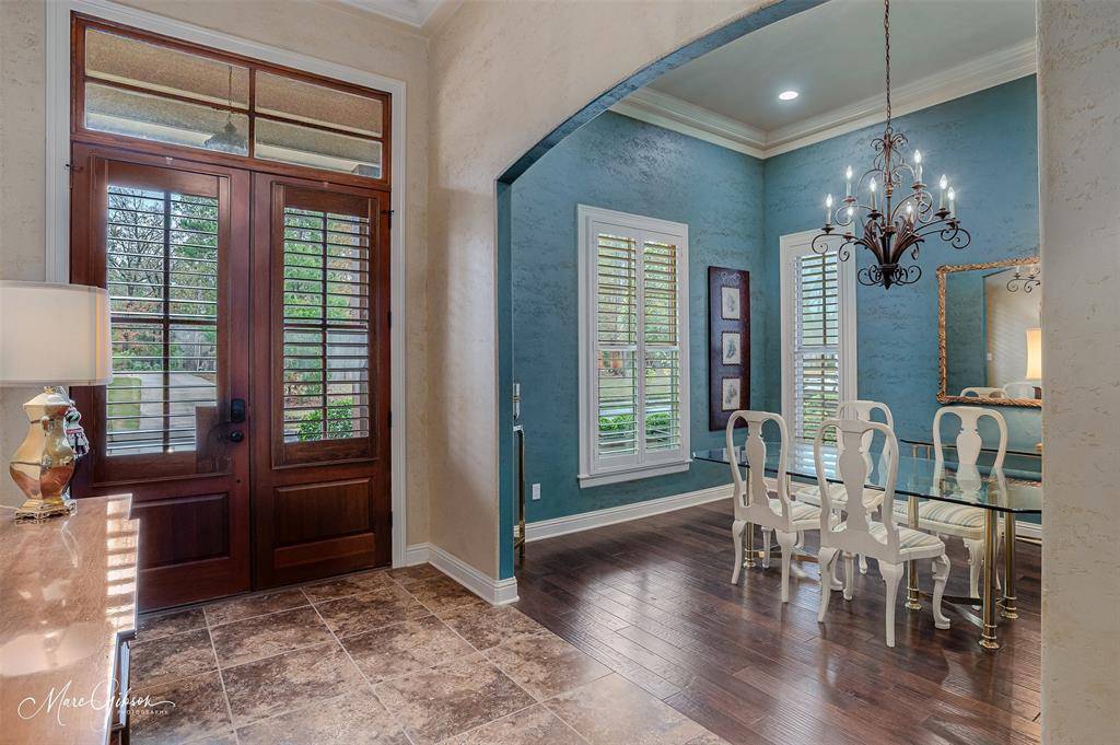 Shreveport, LA 71106,1020 Winterberry Lane