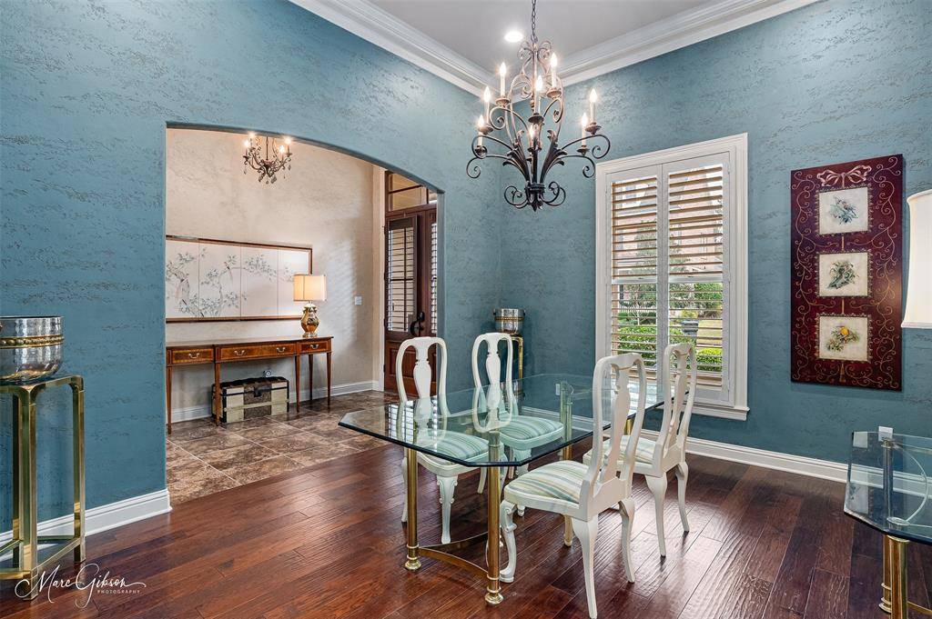 Shreveport, LA 71106,1020 Winterberry Lane