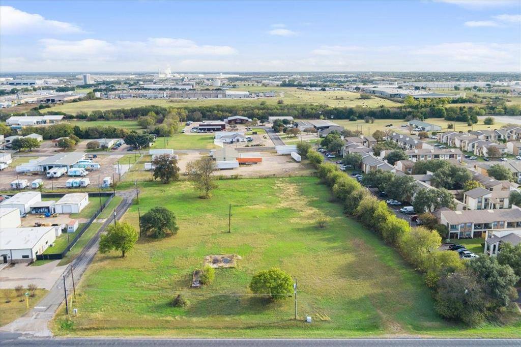 Woodway, TX 76712,7801 Central Park