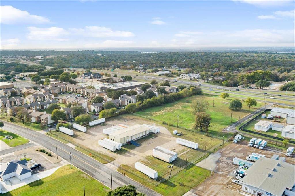 Woodway, TX 76712,7801 Central Park