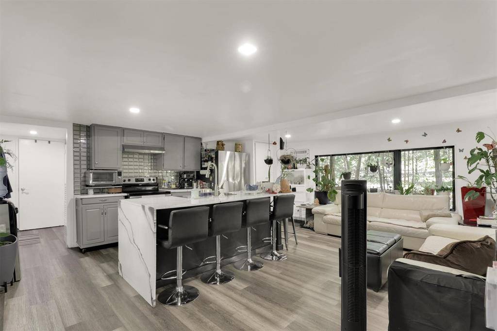 Terrell, TX 75160,9046 Private Road 2329