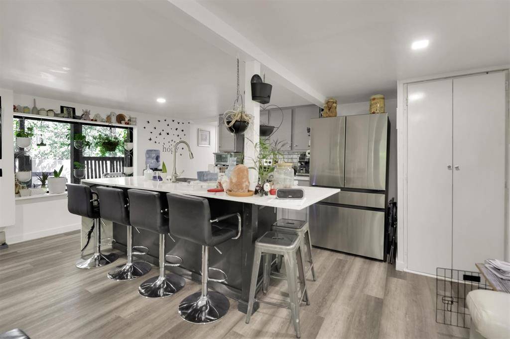 Terrell, TX 75160,9046 Private Road 2329