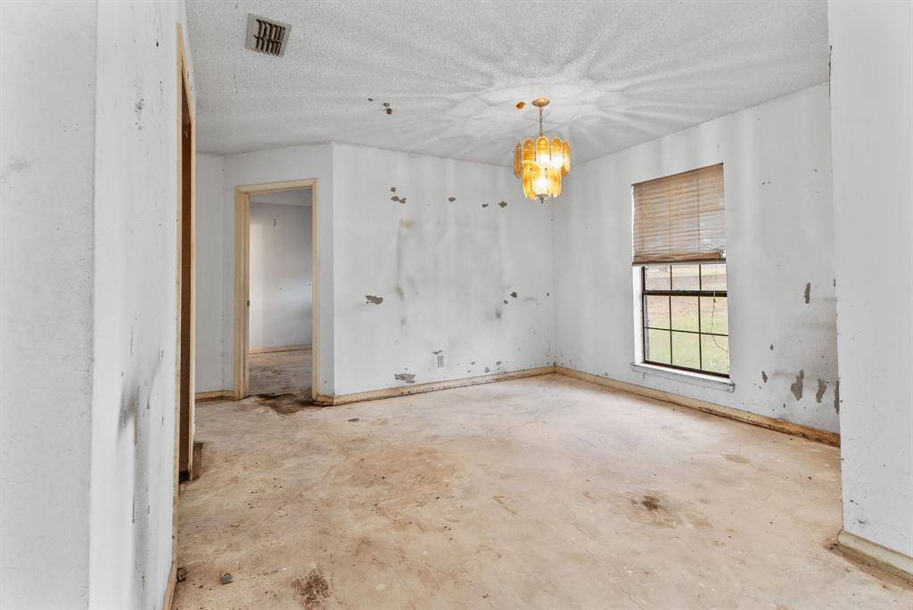 Flint, TX 75762,21135 County Road 1291