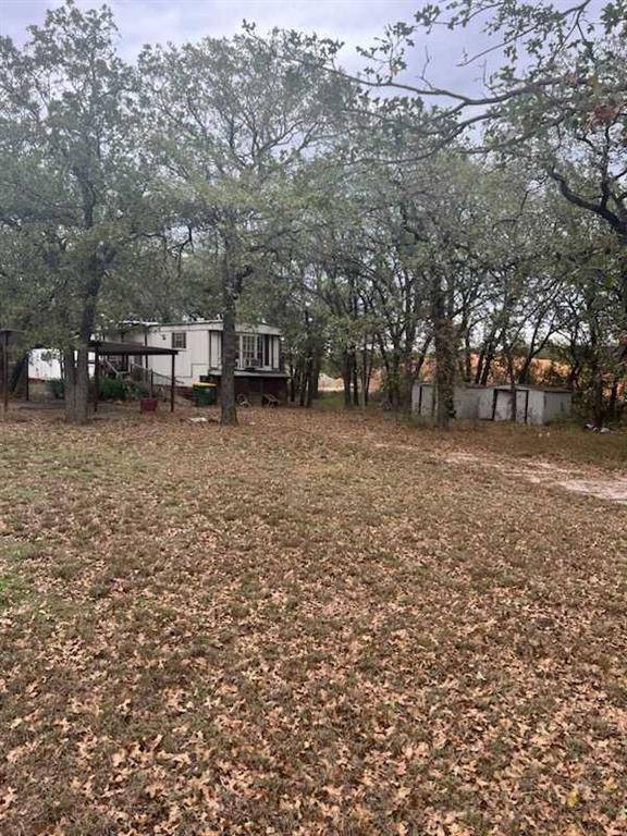 Newark, TX 76071,154 Private Road 4903