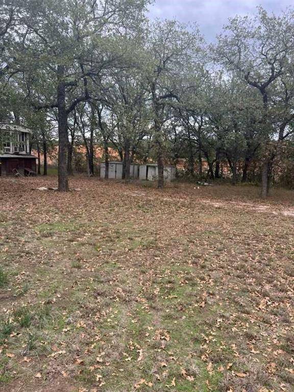 Newark, TX 76071,154 Private Road 4903