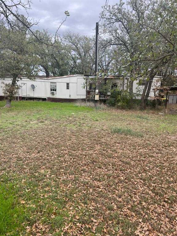Newark, TX 76071,154 Private Road 4903