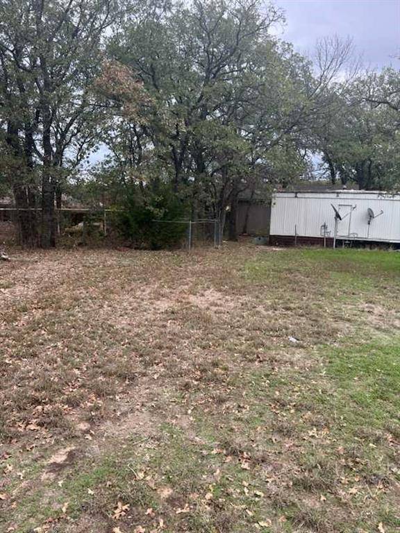 Newark, TX 76071,154 Private Road 4903