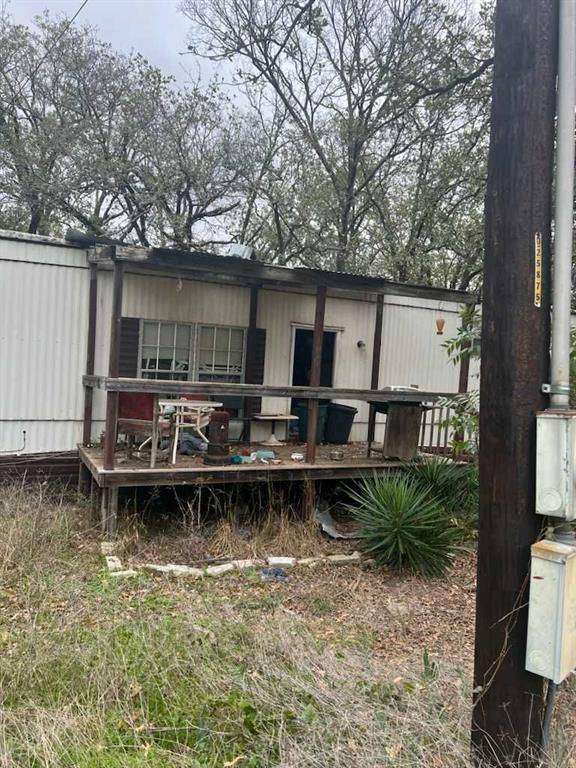 Newark, TX 76071,154 Private Road 4903