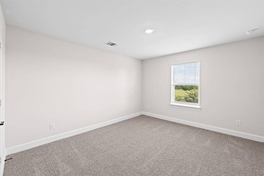 Hutchins, TX 75141,1005 Holly Drive