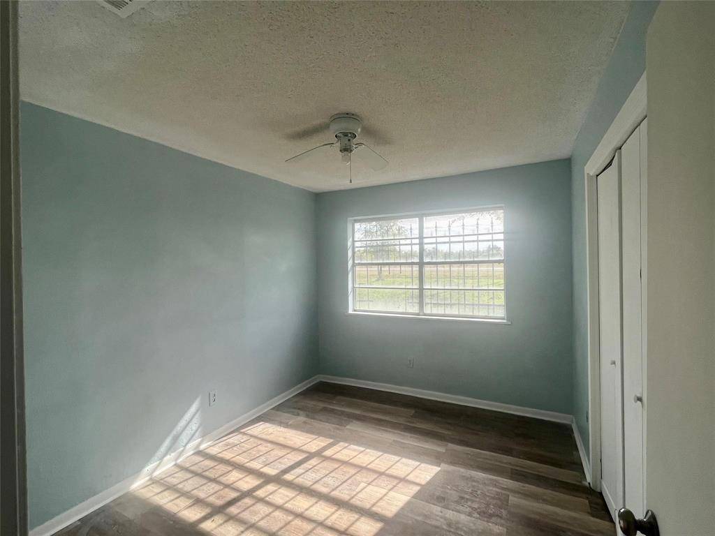 Greenville, TX 75401,7706 Highway 224