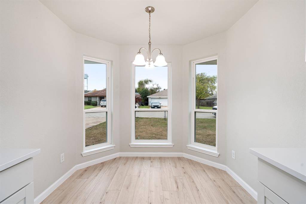 Forest Hill, TX 76140,7325 Nantucket Drive