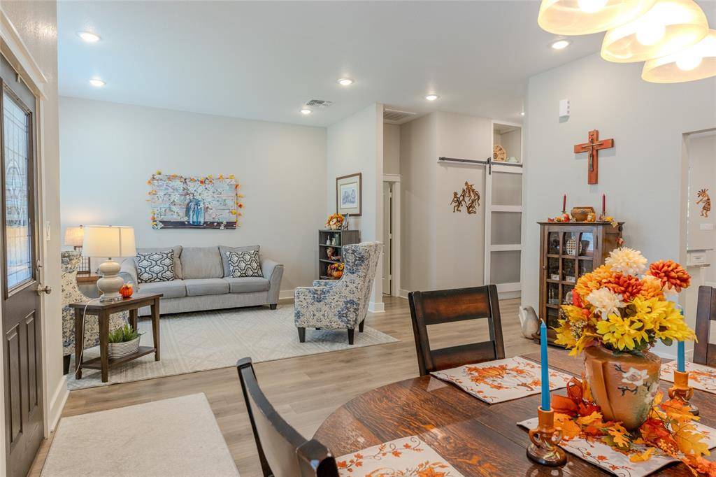 Mineola, TX 75773,557 County Road 2610