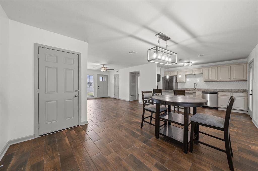 Waco, TX 76705,4300 Greenbriar Drive