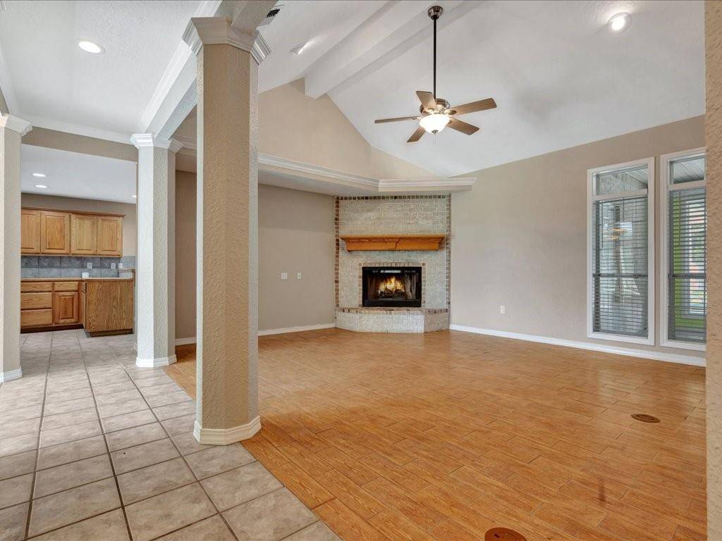 Huntington, TX 75949,262 Creekwood Drive