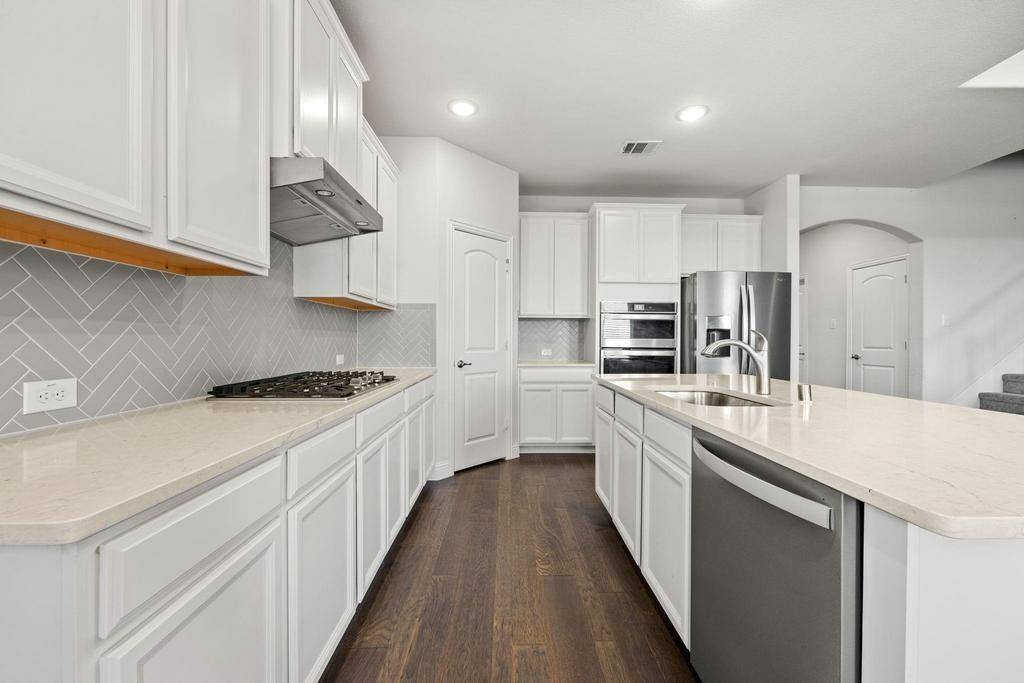 Forney, TX 75126,2055 Glaston Road