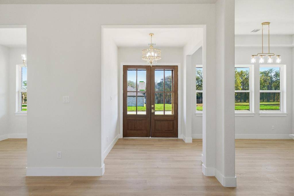 Canton, TX 75103,340 Dalton Road