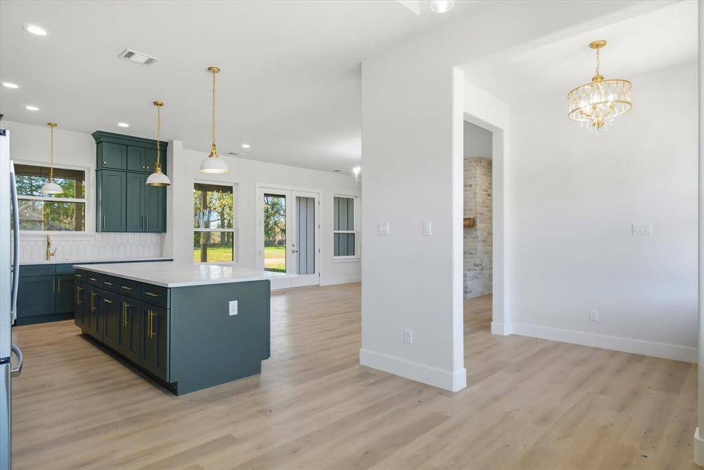 Canton, TX 75103,340 Dalton Road