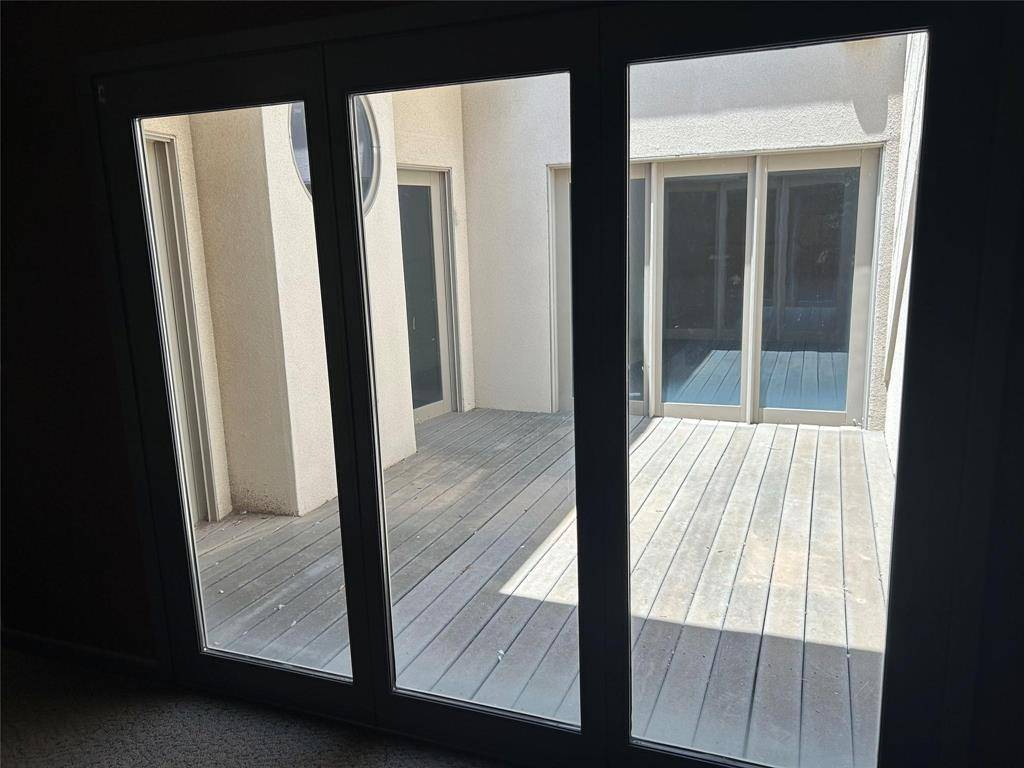 Abilene, TX 79601,226 Pine Street #200