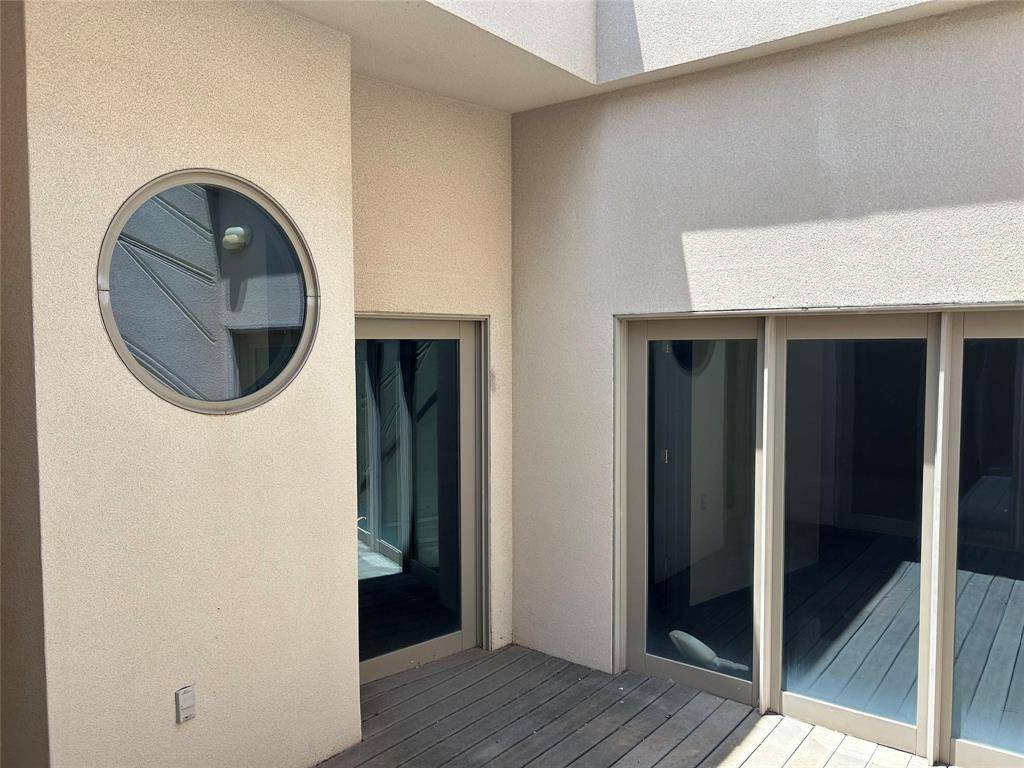 Abilene, TX 79601,226 Pine Street #200