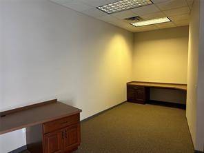 Abilene, TX 79601,226 Pine Street #200