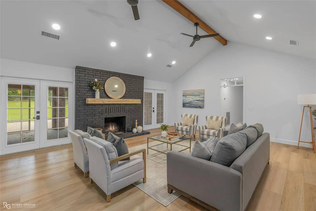 Shreveport, LA 71119,4131 Waller Drive