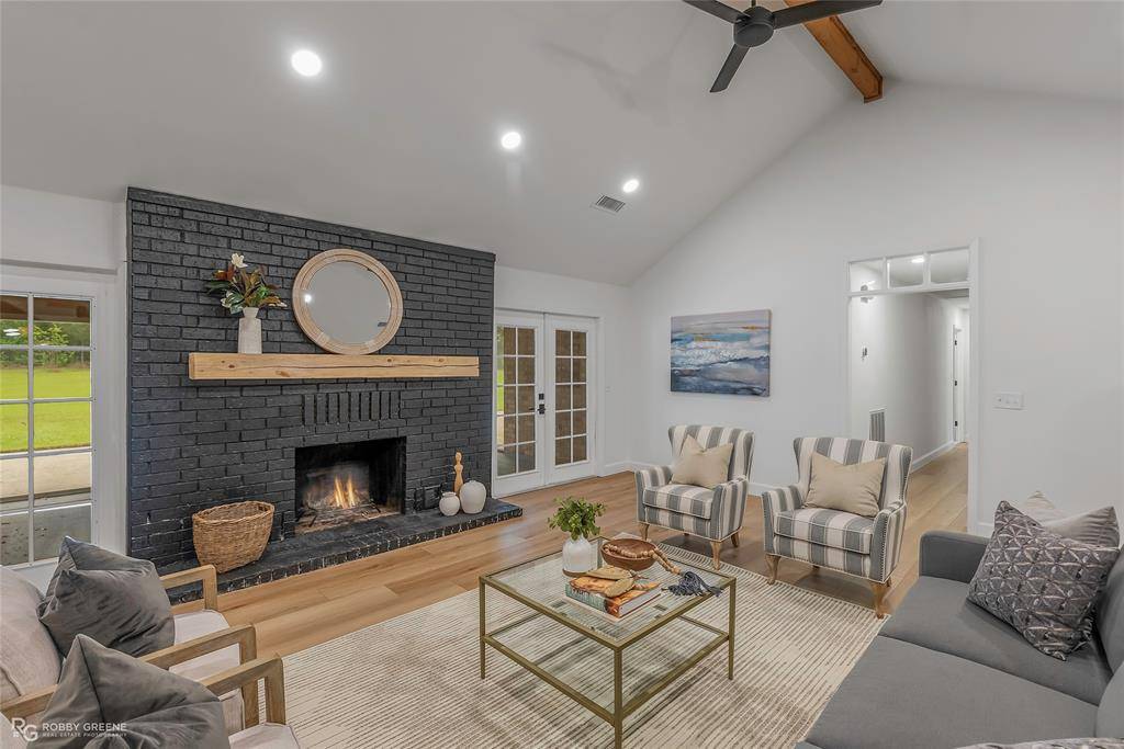 Shreveport, LA 71119,4131 Waller Drive