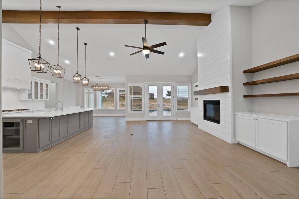 Fort Worth, TX 76126,8138 Dollar Lane