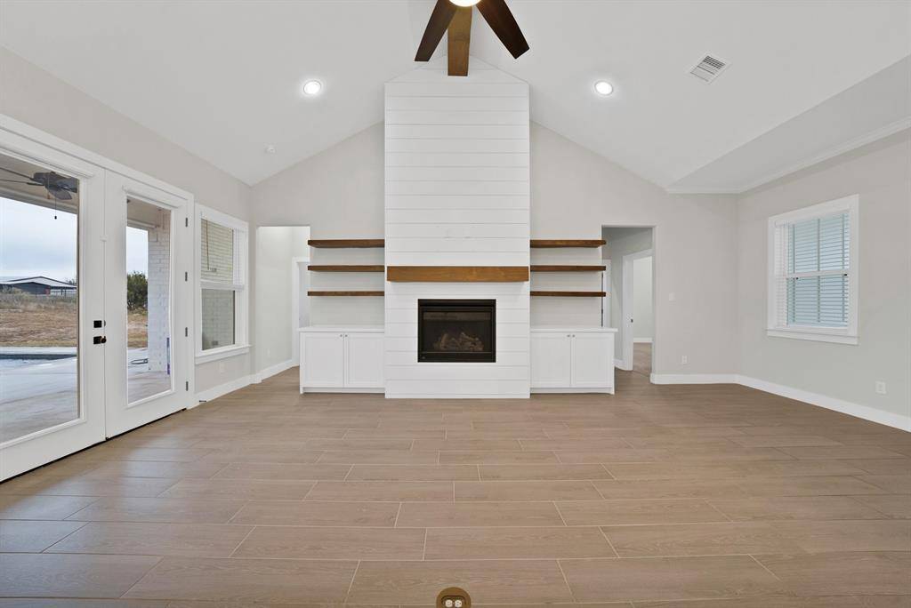 Fort Worth, TX 76126,8138 Dollar Lane