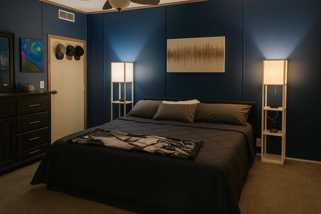 Greenville, TX 75401,4596 County Road 1155