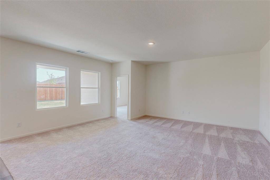 Fort Worth, TX 76052,1649 Whitworth Drive