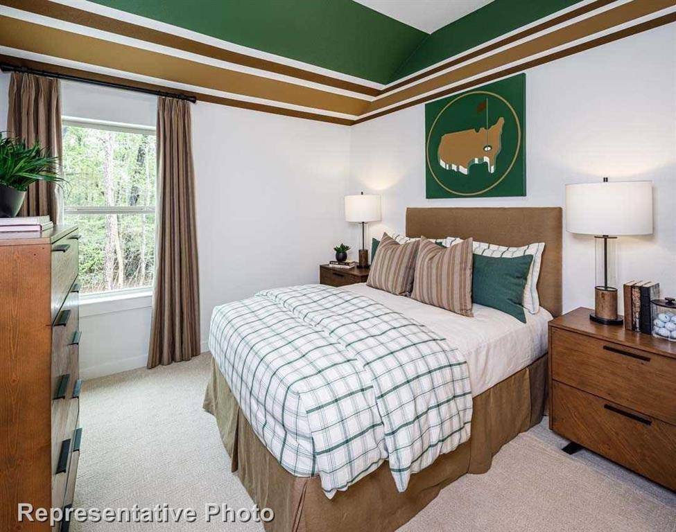 Sherman, TX 75090,1138 Morgan Drive