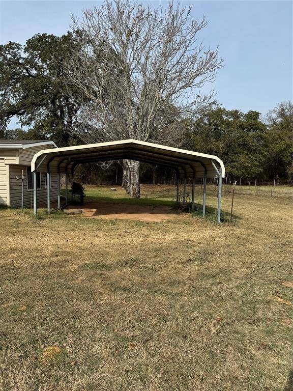 Waco, TX 76705,1059 Wildcat Circle